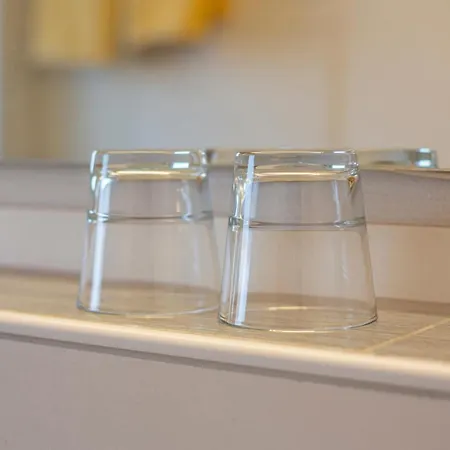 Gæstehus Sonne Garni Hinterzarten