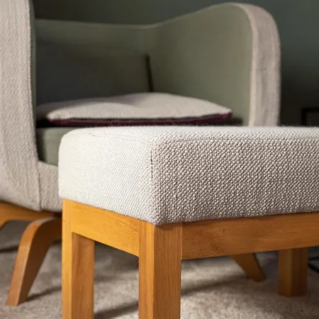 Gæstehus Sonne Garni 3*