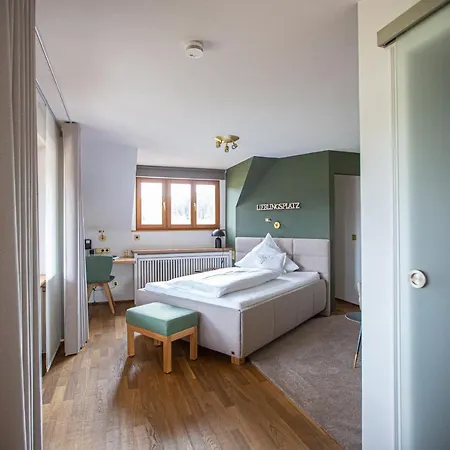 Sonne Garni 3* Hinterzarten