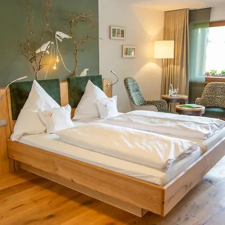 Sonne Garni 3* Hinterzarten