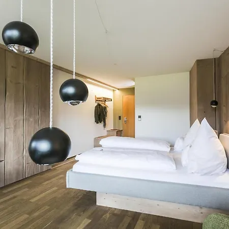 Sonne Garni 3* Hinterzarten