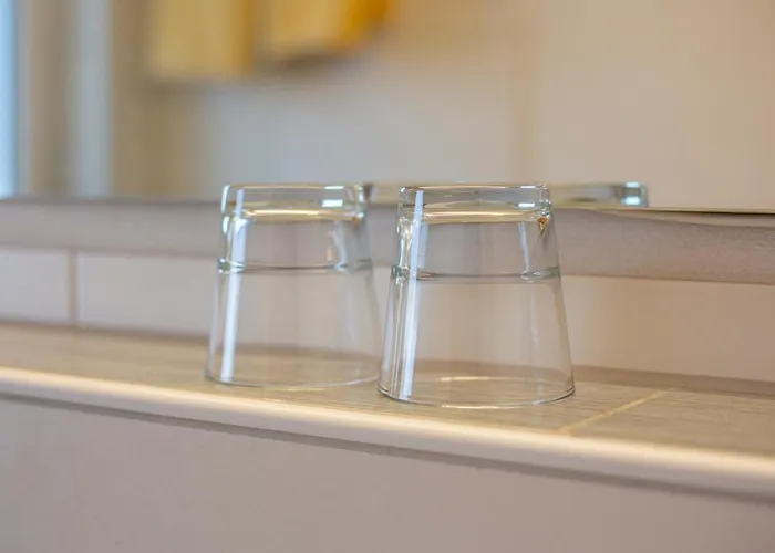 Pensión Sonne Garni Hinterzarten