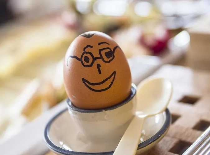 Sonne Garni 3* Hinterzarten